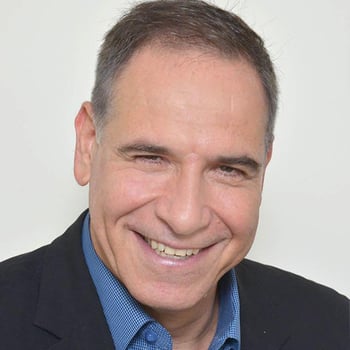 אמיר גל אור, צילום: אלכס בורנשטיין